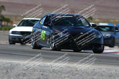 media/Apr-19-2025-Speed Ventures (Sat) [[66f2bda1fd]]/Green/Session 2 (Turn 13)/